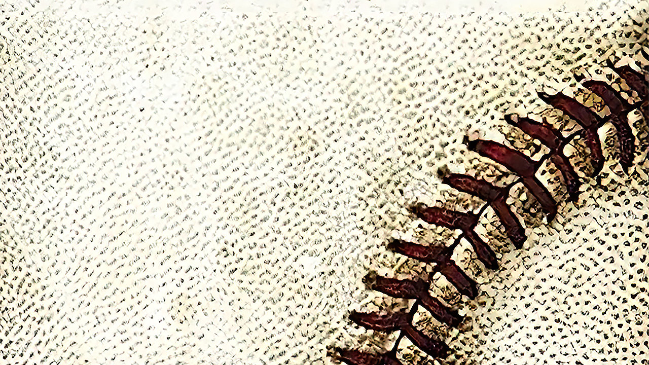 The Ultimate Baseball Memorabilia