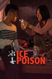 Ice Poison