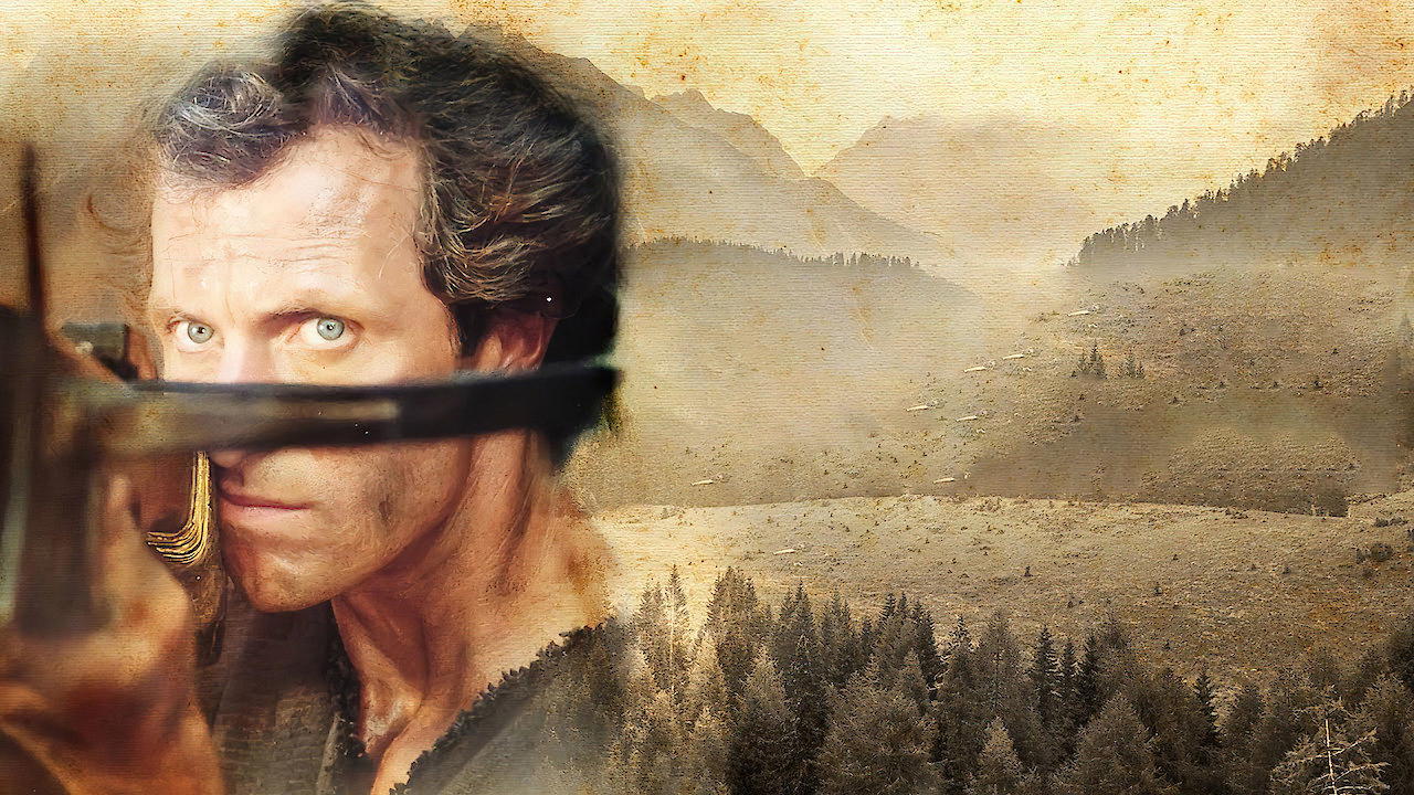 The Adventures of William Tell