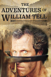 The Adventures of William Tell