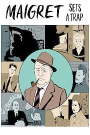 Mom n Pop: The Indie Video Store Boom of the 80's and 90's