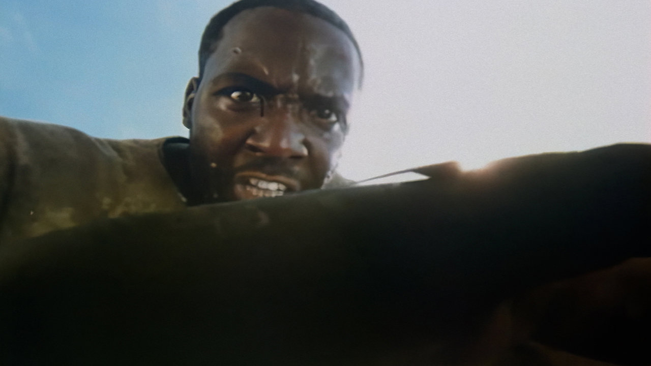 Charley One-Eye - Digitally Remastered