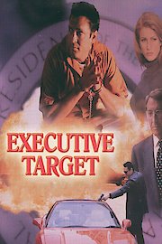 Executive Target