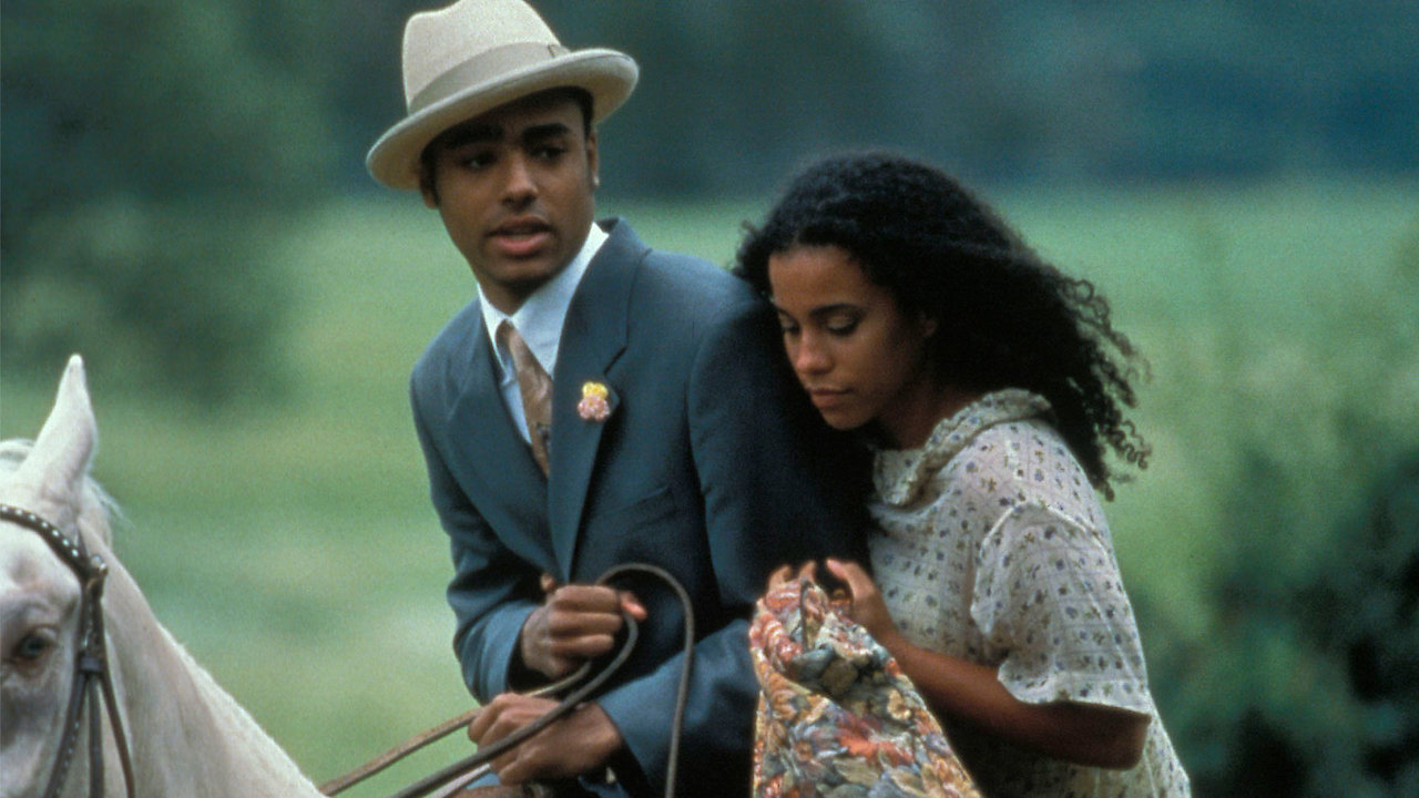 Michael Jackson: Ungloved