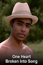 Michael Jackson: Ungloved