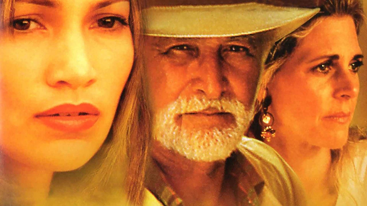 Nurses on the Line: The Crash of Flight 7