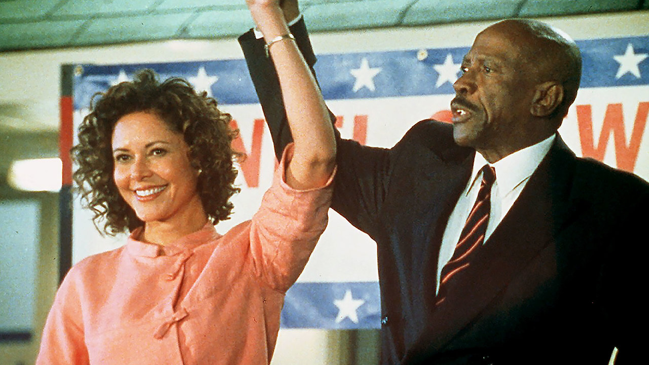 The Day the World Series Stopped