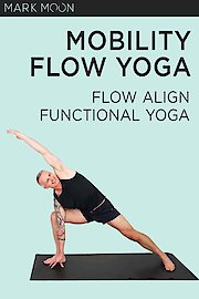 The 12 Slays of Christmas 2023 Edition