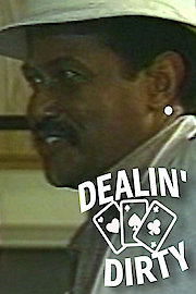 Aliens Uncovered: The Lost Race