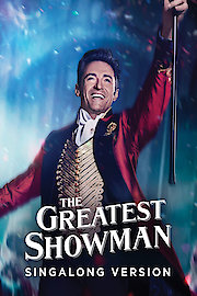 The Bumble Nums - Season 5