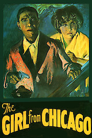Girl from Chicago, The