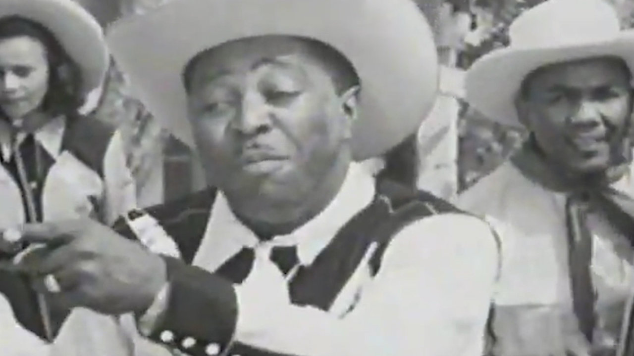 Unexplained Mysteries of the World