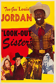 Unexplained Mysteries of the World