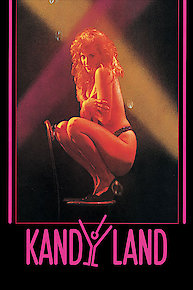 Kandyland