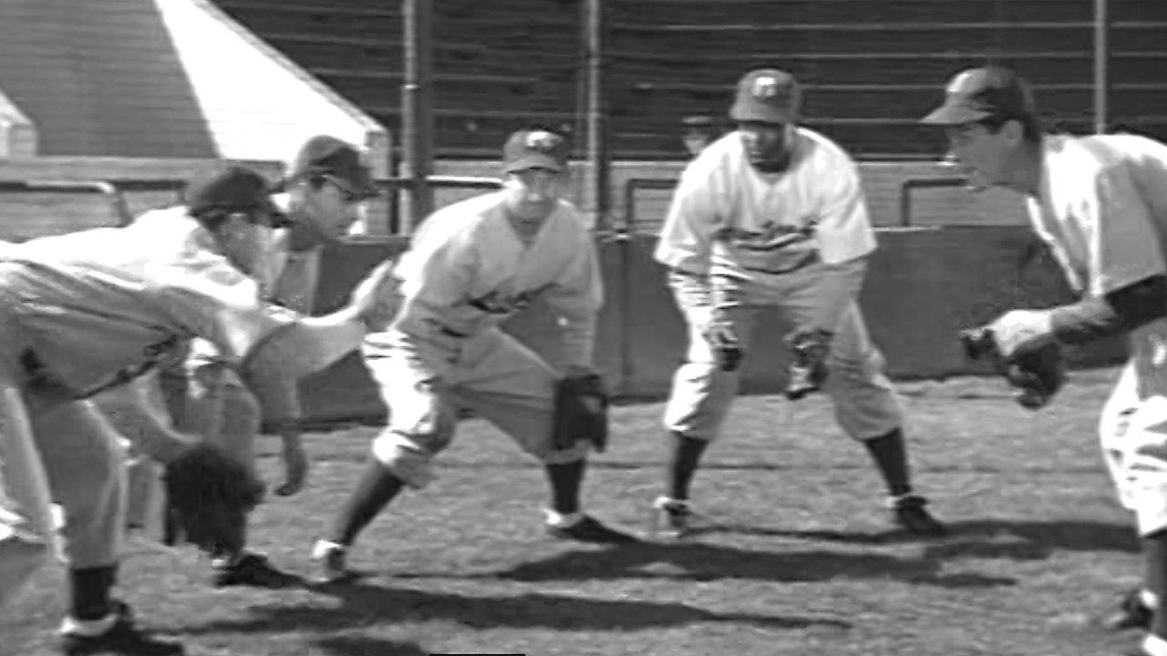 Mystery Science Theater 3000: The Mask