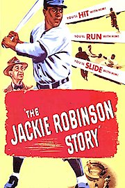 Mystery Science Theater 3000: The Mask