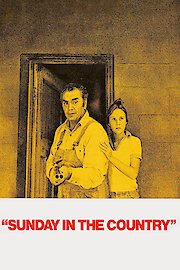 Sunday in the Country