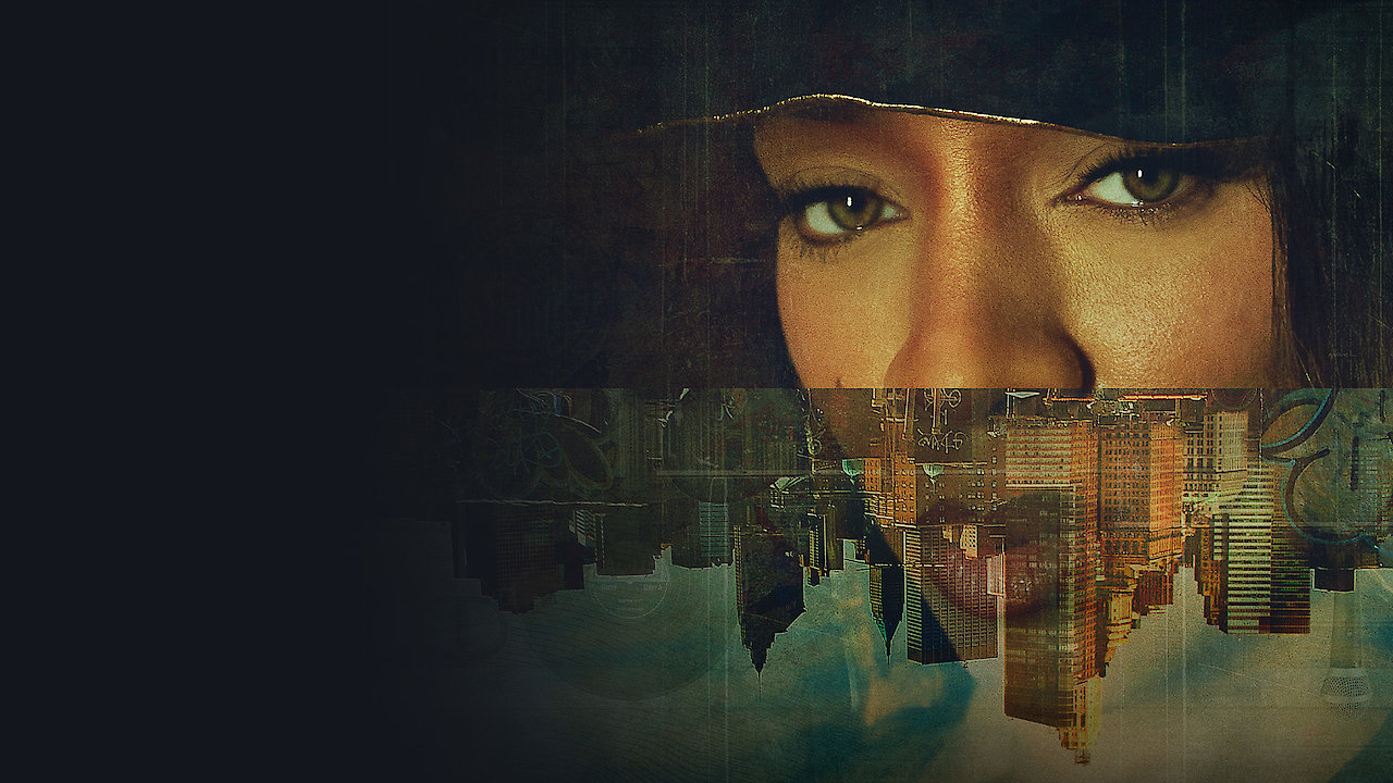 Return of the Beverly Hillbillies