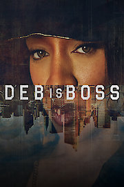 Return of the Beverly Hillbillies