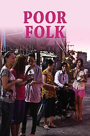 Beautiful Horrors Vol. 2: Dula's Revenge