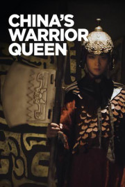 It Happened on 5th Avenue