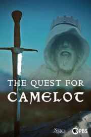 The Quest for Camelot