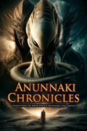 Anunnaki Chronicles: Evolution of Draconian Measures on Earth