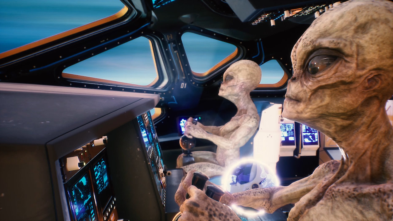 John Wayne Behind-the-Scenes - Filming of Stunts, Chases, Fights, Crashes, Gun Battles