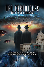 John Wayne Behind-the-Scenes - Filming of Stunts, Chases, Fights, Crashes, Gun Battles