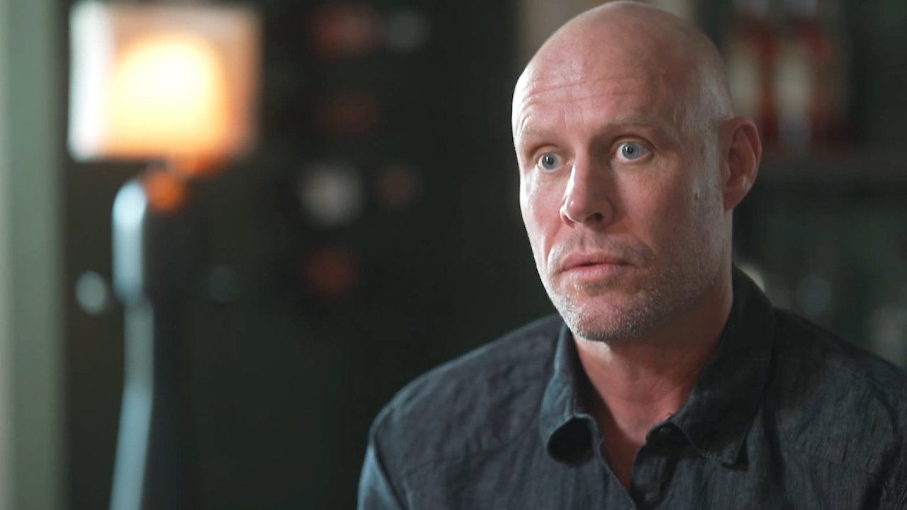 Operation Psionics: The Psychic War for UFOs