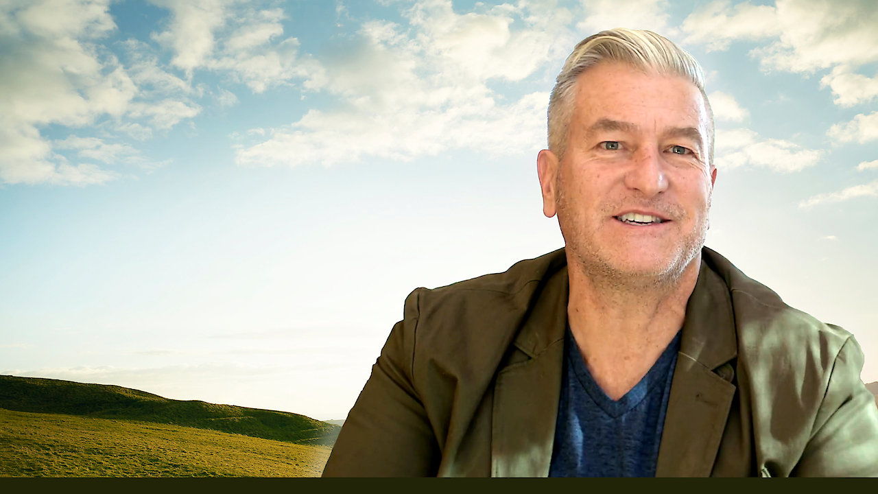 Live At The Isle Of Wight Festival 1970