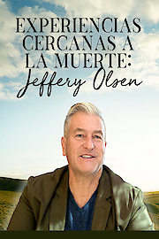 Live At The Isle Of Wight Festival 1970