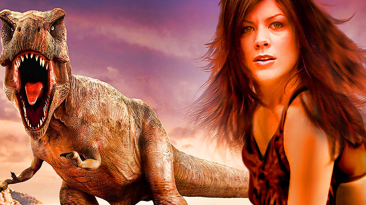 3 Sailors and A Girl