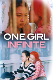 One Girl Infinite