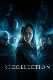 Recollection