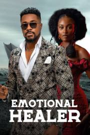 Emotional Healer