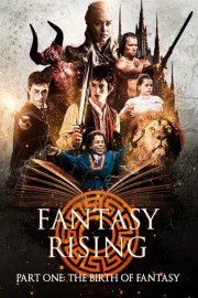 Boom: A Film About the Sonics