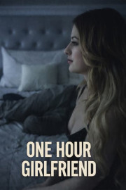 One Hour Girlfriend