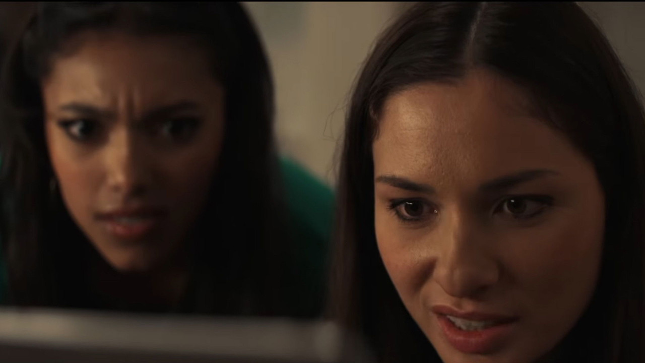 UTE: Music Makes Me Fly