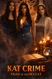 UTE: Music Makes Me Fly