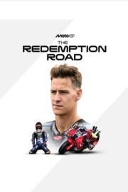 William Shakespeare: Richard III