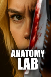 Anatomy Lab