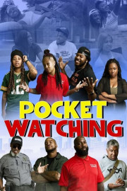 Pocket Watching