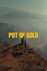 A History of Horror: The American Scream