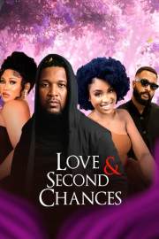 Love and Second Chances