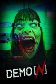 Nirmal Anand Ki Puppy