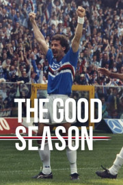 The Good Season