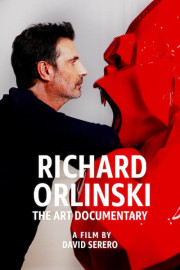 Richard Orlinski: The Art Documentary