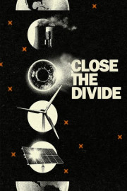 Close the Divide
