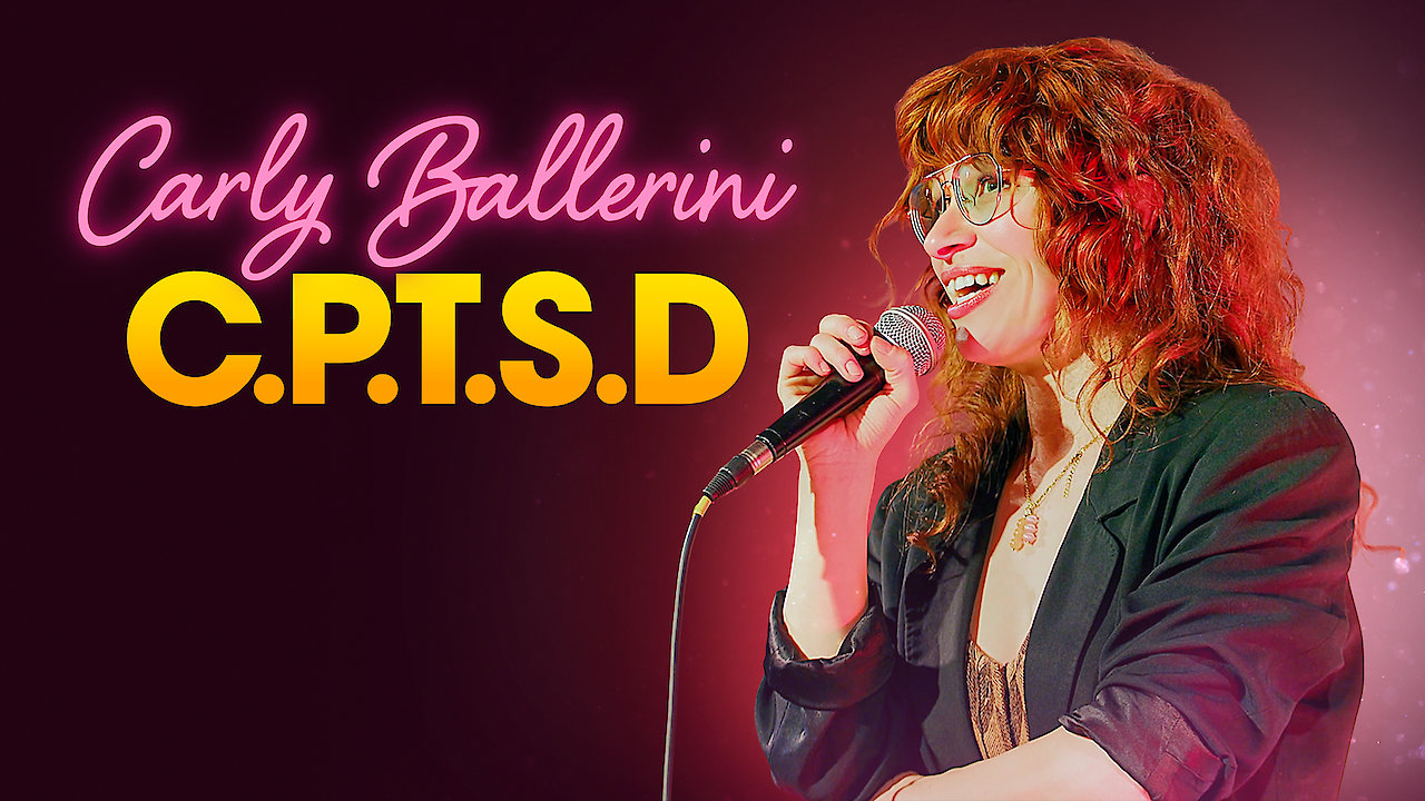 Beautiful Horrors Vol. 1